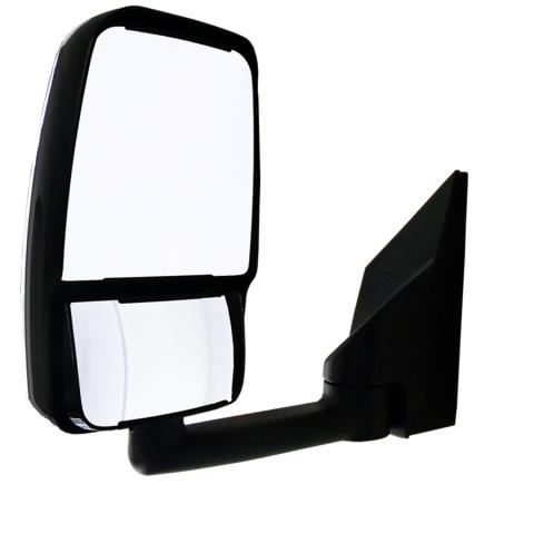 Velvac 714558 Exterior Mirror
