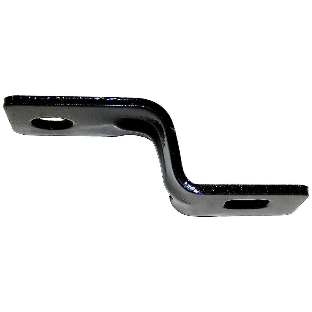 Crown Automotive 55078100AA Bumper Mounting Bracket Kit - image 2