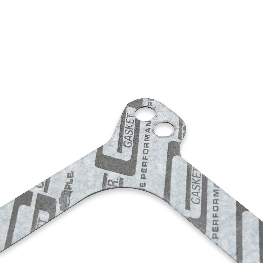 Mr. Gasket 54c Carburetor Base Mounting Gasket