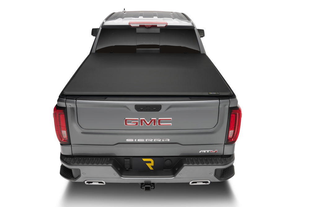 Extang 90457 Trifecta ALX Vinyl Tonneau Cover