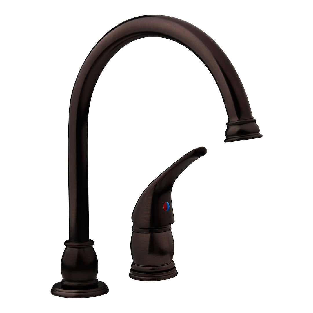 Dura Faucet Df-Nmk301-Vb Faucet - image 1