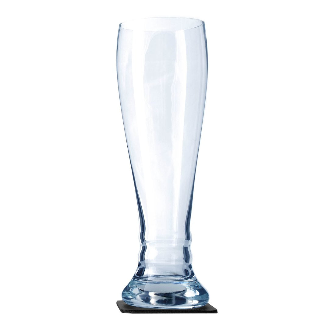 Silwy Magnetic S050-1307-1 Drinking Glass - image 1