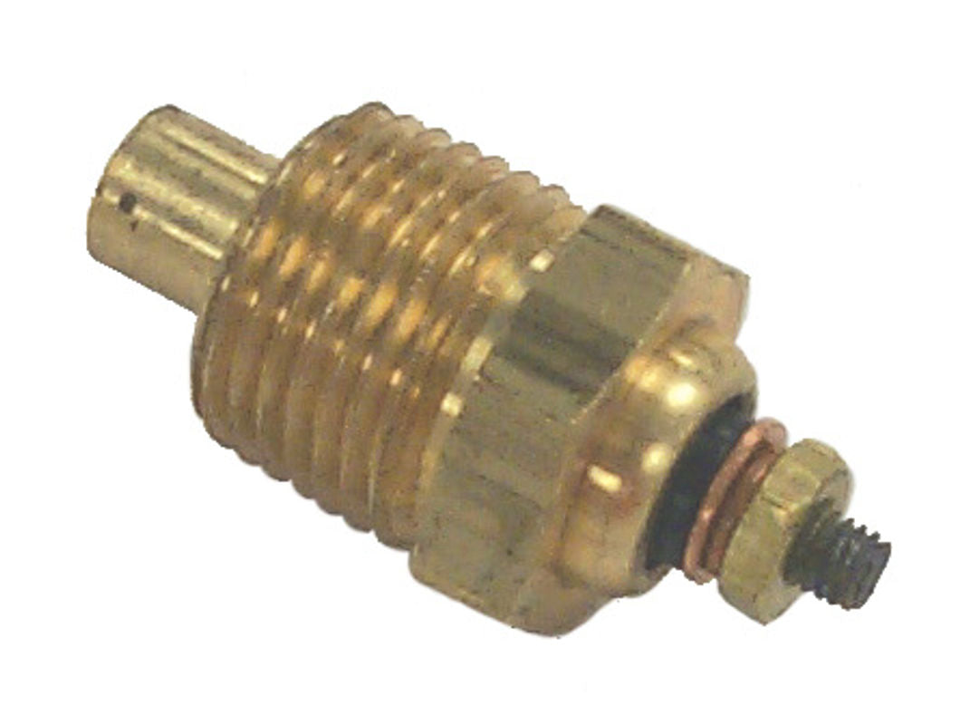 Sierra Marine Ts26631 Coolant Temperature Sensor