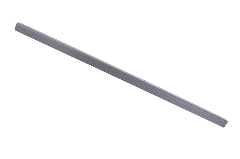 Dee Zee DZ3127TB Tailgate Protector - image 1