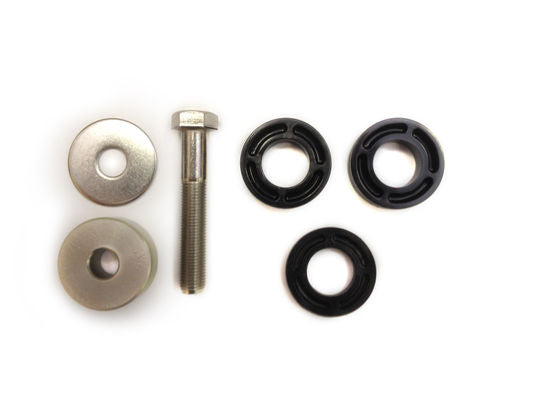 Seastar Ho5090 Boat Steering System Cylinder Spacer Kit