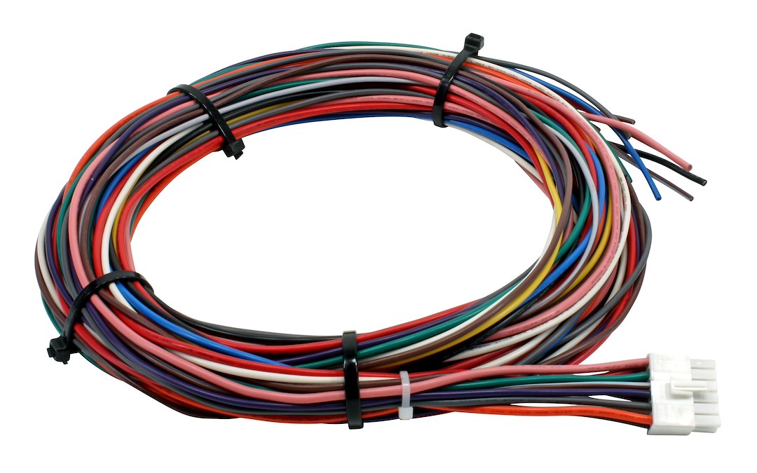 Aem Electronics 30-3300 Water Injection System - image 4