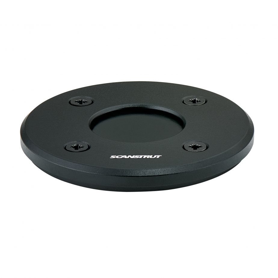 Scanstrut Ds-Lp-30-Blk Cable Gland - image 3