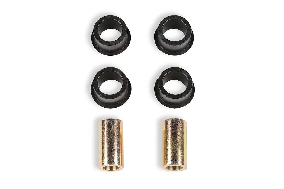 Fabtech Motorsports Fts1122 Front Shock Bushing for F150