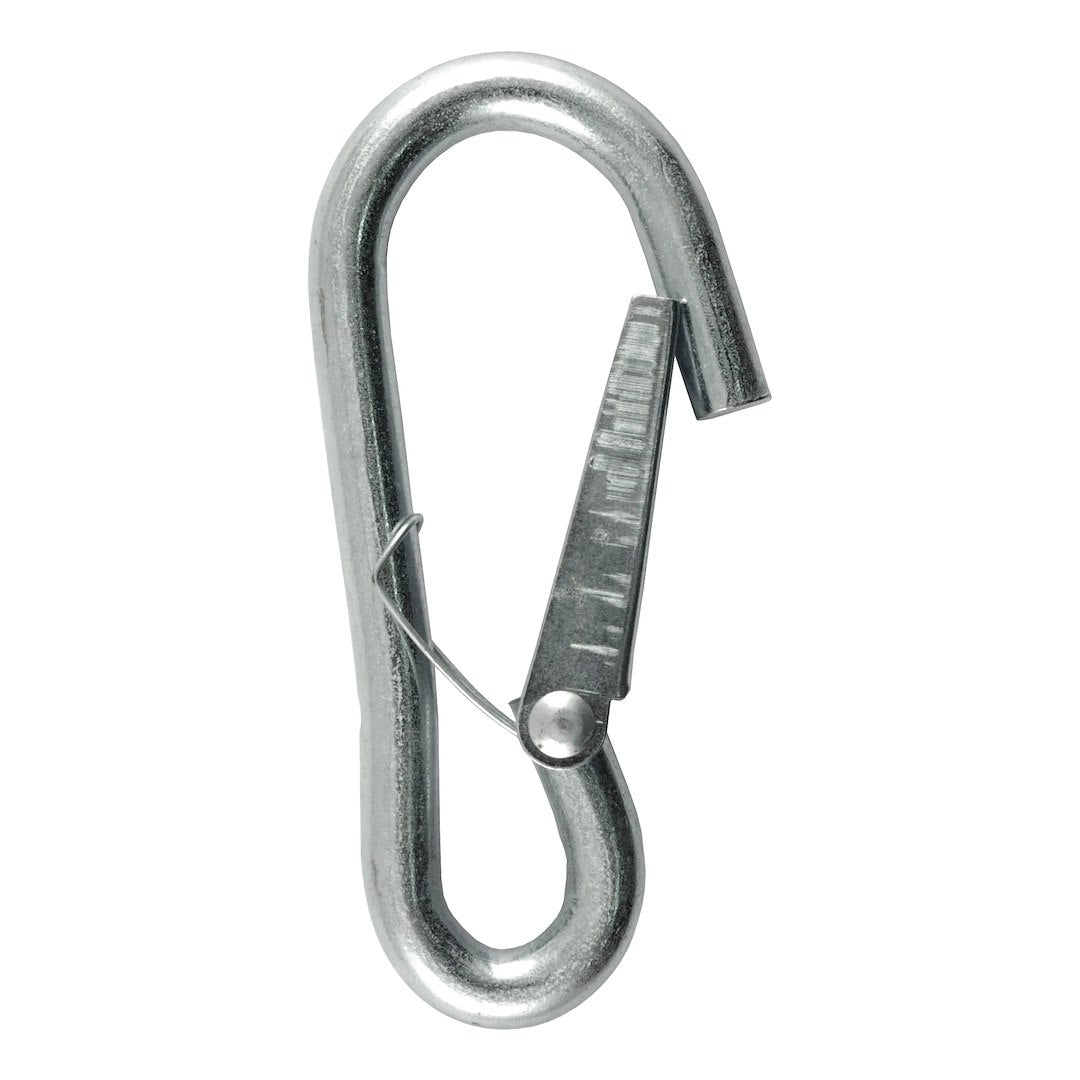 CURT Trailer Safety Chain Hook (81261)
