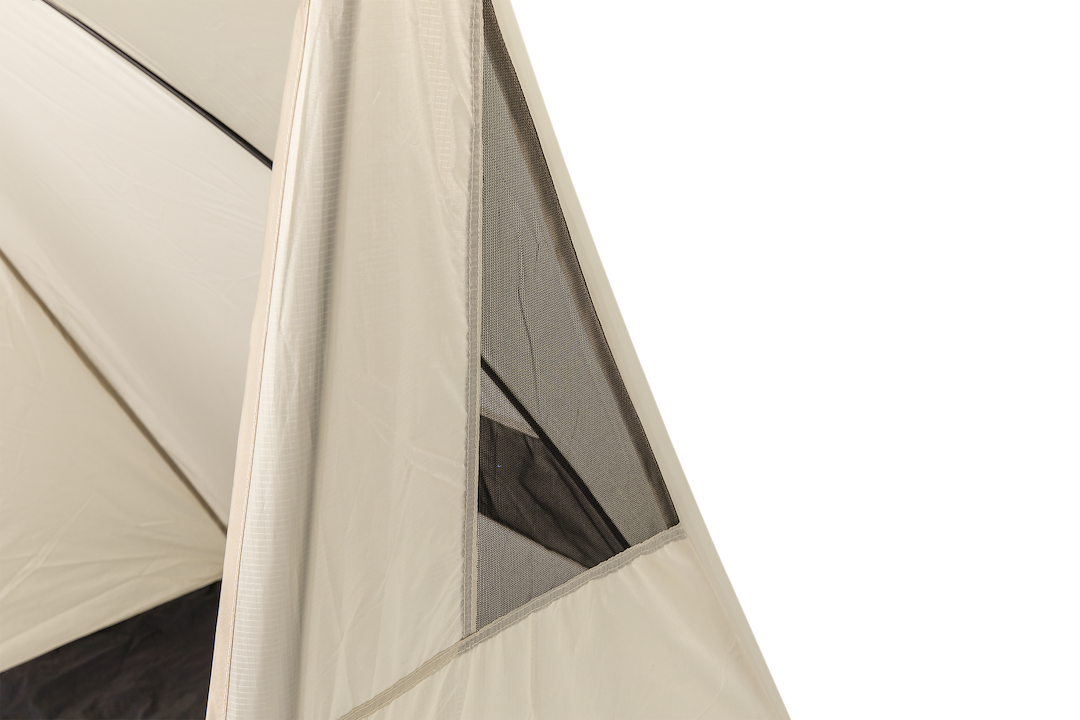 Lippert Components 2022114833 Portable Canopy - image 6