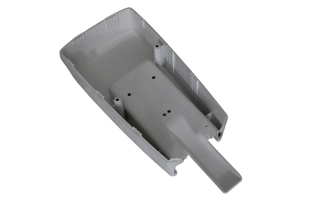 Lippert Components 643918 Awning Idler Head Cover - image 2