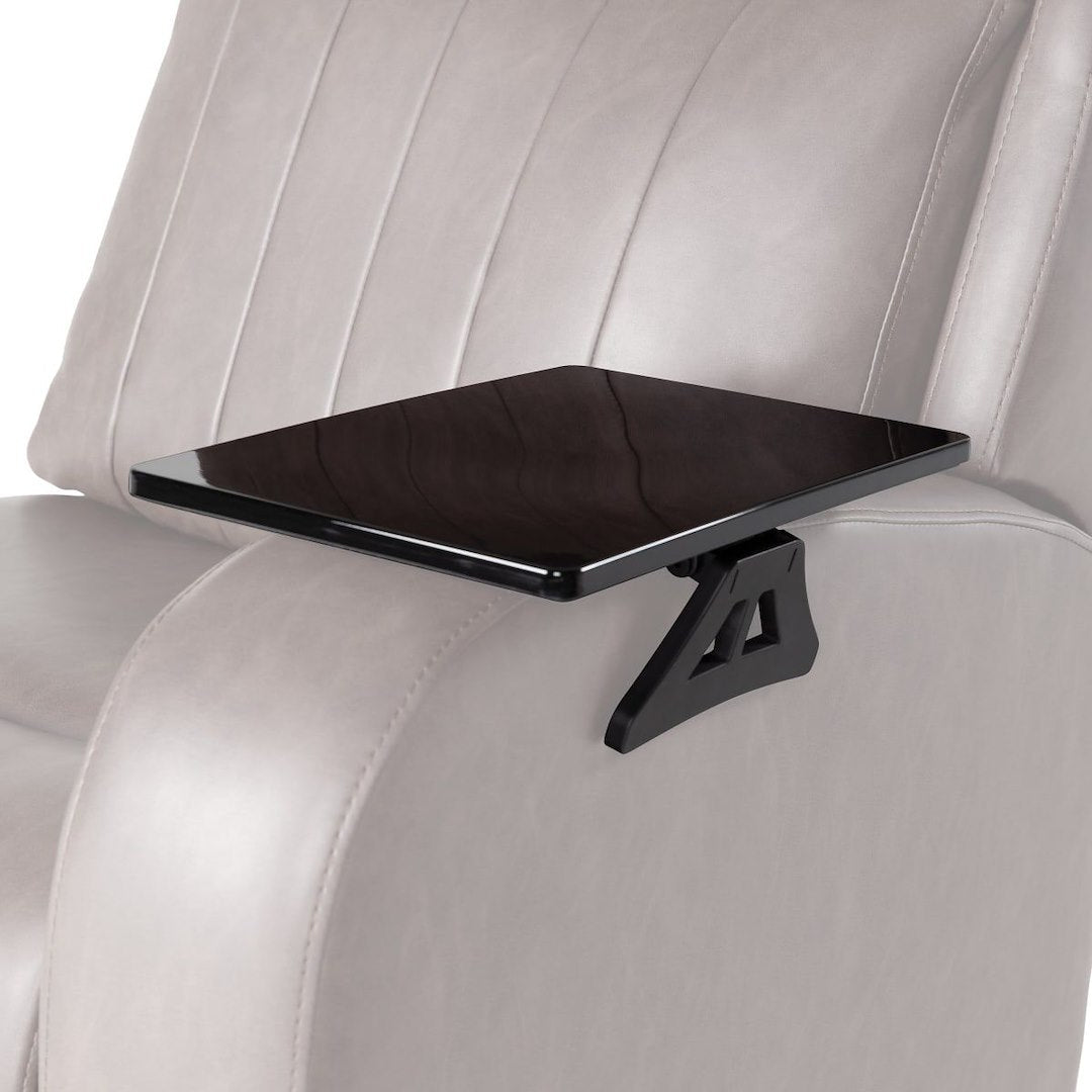 Lippert Components 2020129999 Table - image 3
