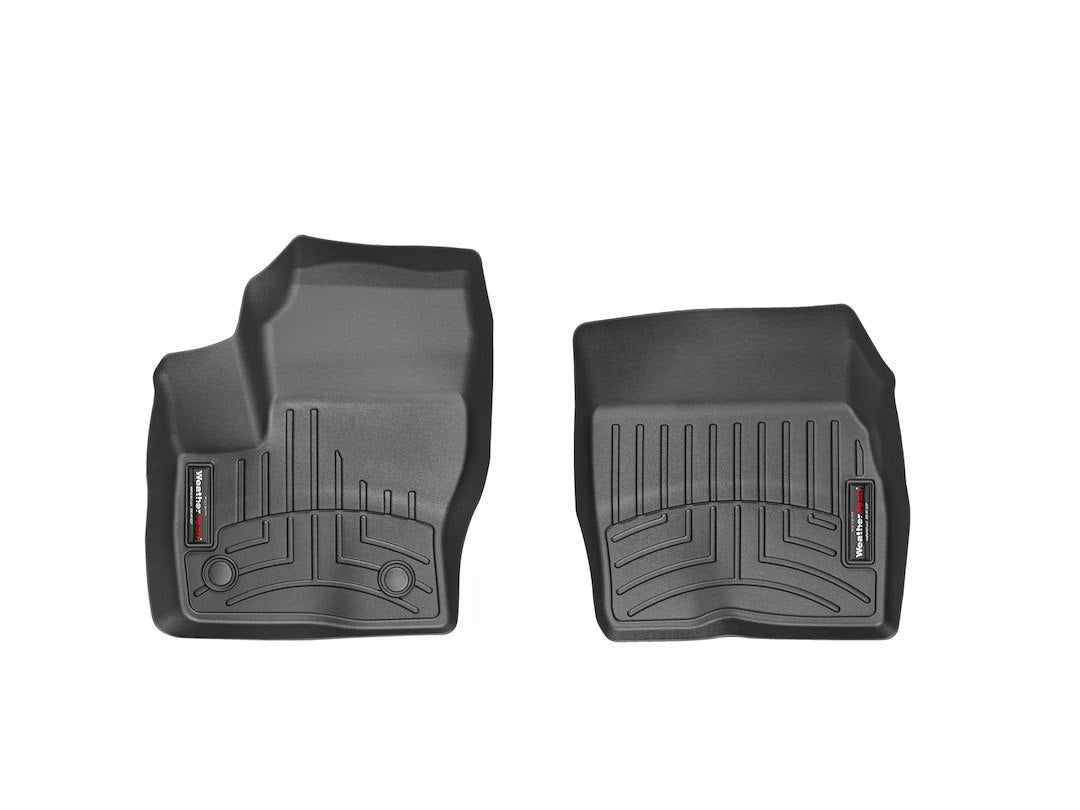 Weathertech (Usa) 444591 Floor Liner - image 1