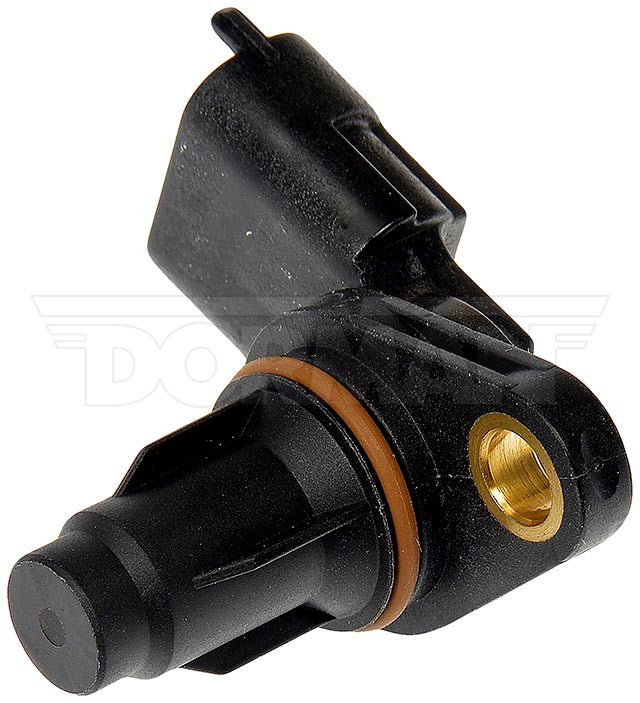 Dorman OE Solutions 962-272 Remanufactured Camshaft Position Sensor - image 2