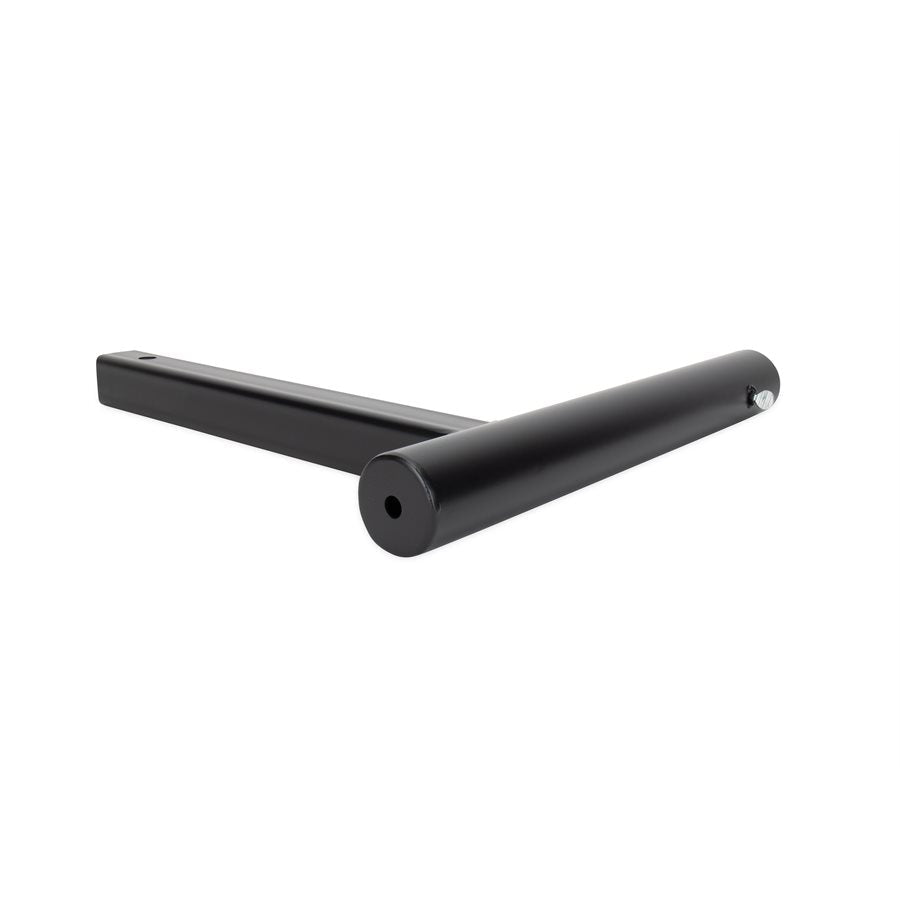 Camco 51611 Flagpole Mount - image 5