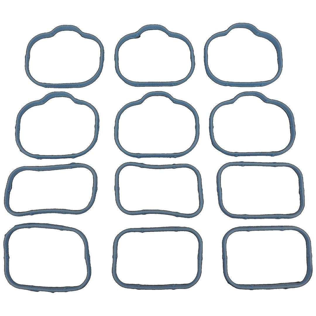Crown Automotive 68535427AA Silicone Intake Manifold Gasket Kit - image 3