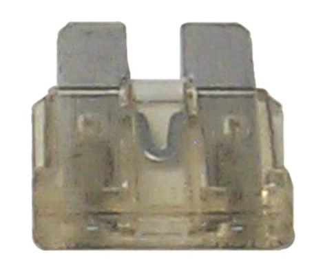 Sierra Marine Marine Series Ato Fuse (Fs79570) – Type: Clear Blade