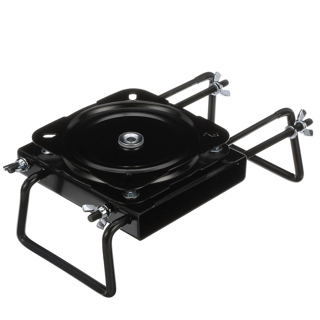 Attwood Marine 15700-3 Boat Seat Mount - image 5