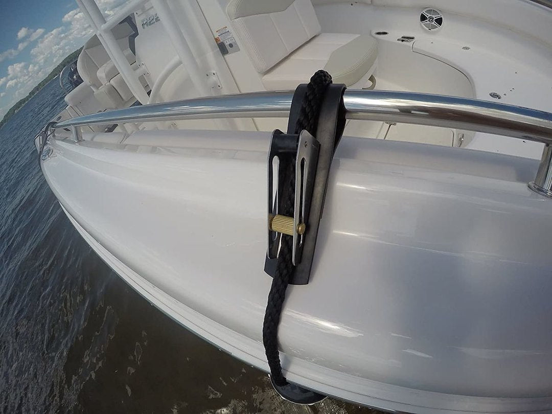 Taylor Made 1133 Boat Fender Adjuster - image 4