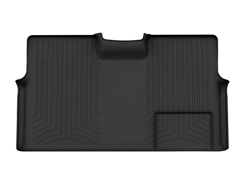 Weathertech (Usa) 441793 Floor Liner - image 1