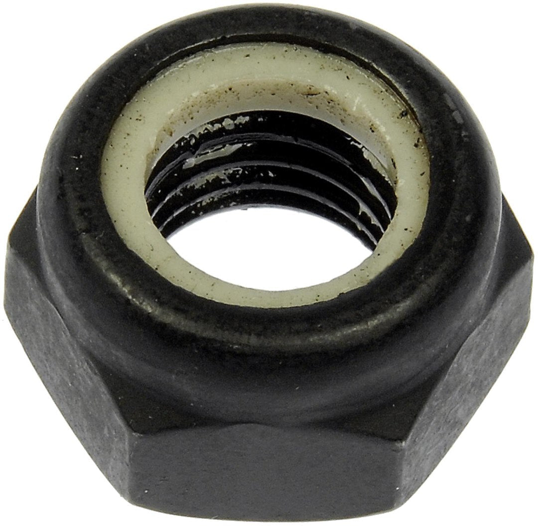 Dorman (OE Solutions) 521-709 Control Arm with Bushing - image 3