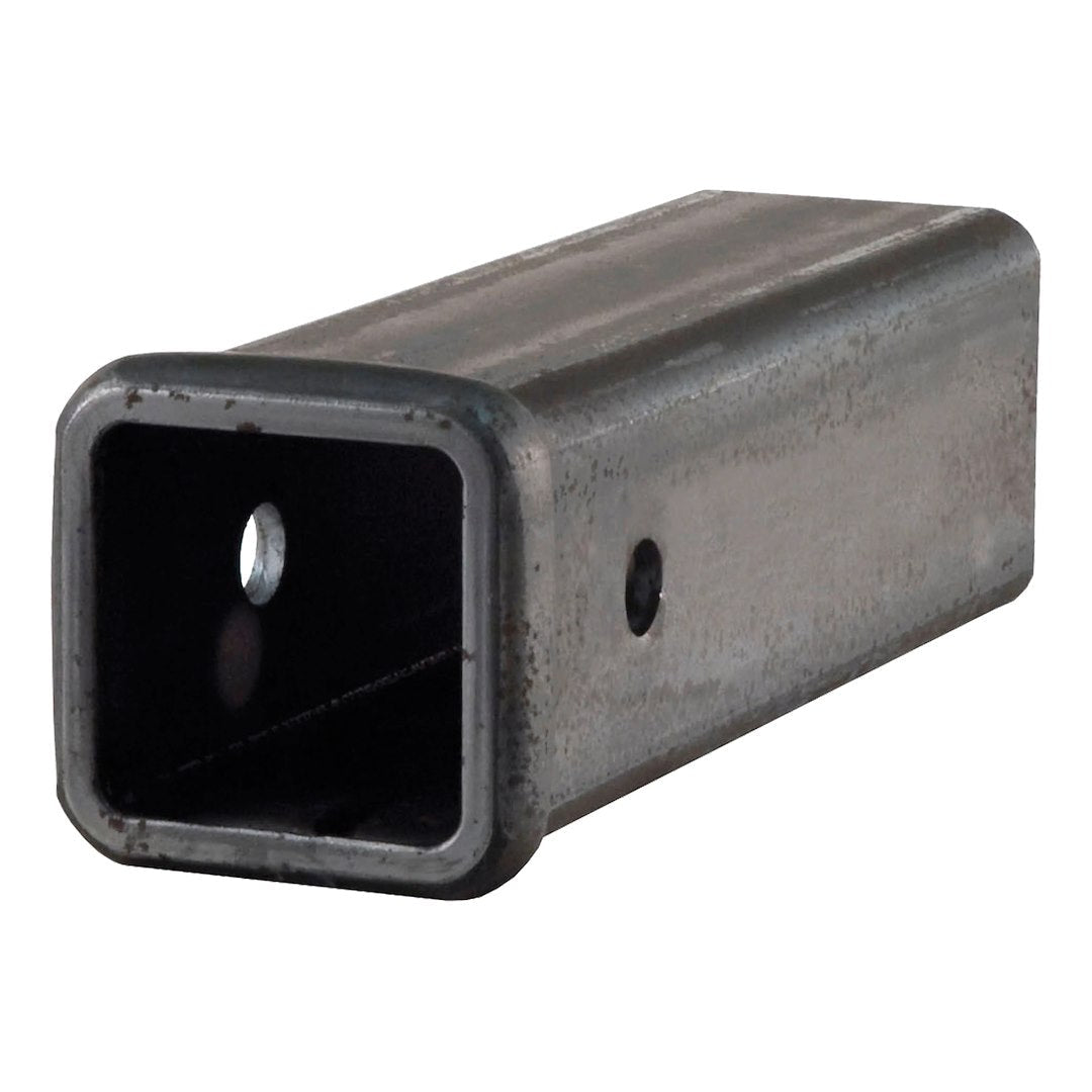 Curt 49510 Trailer Hitch Extension - image 1