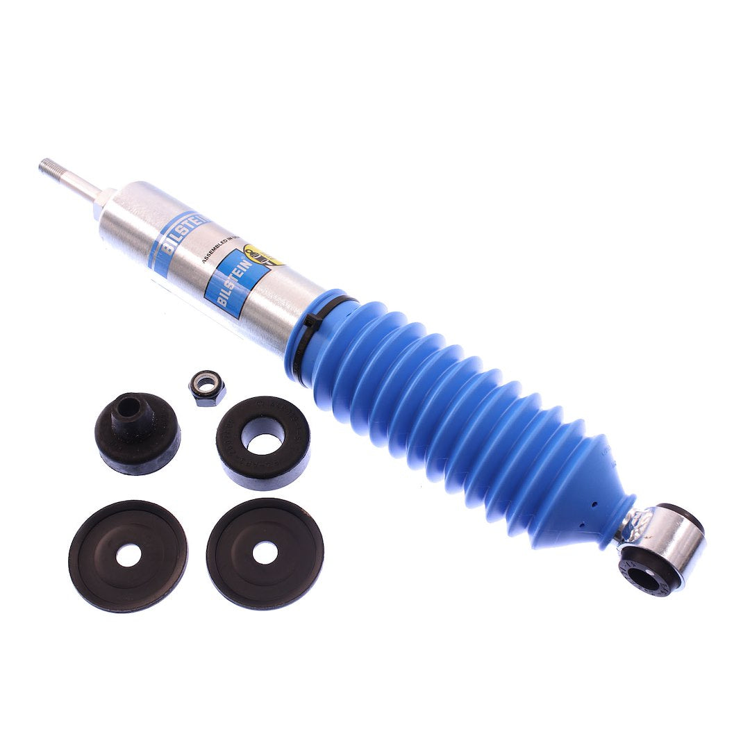 Bilstein 33-187570 Shock Absorber - image 1