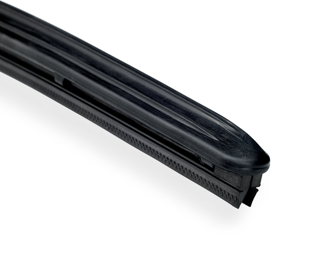 Scrubblade PB2400 Black Edition All-Weather Silicone Wiper