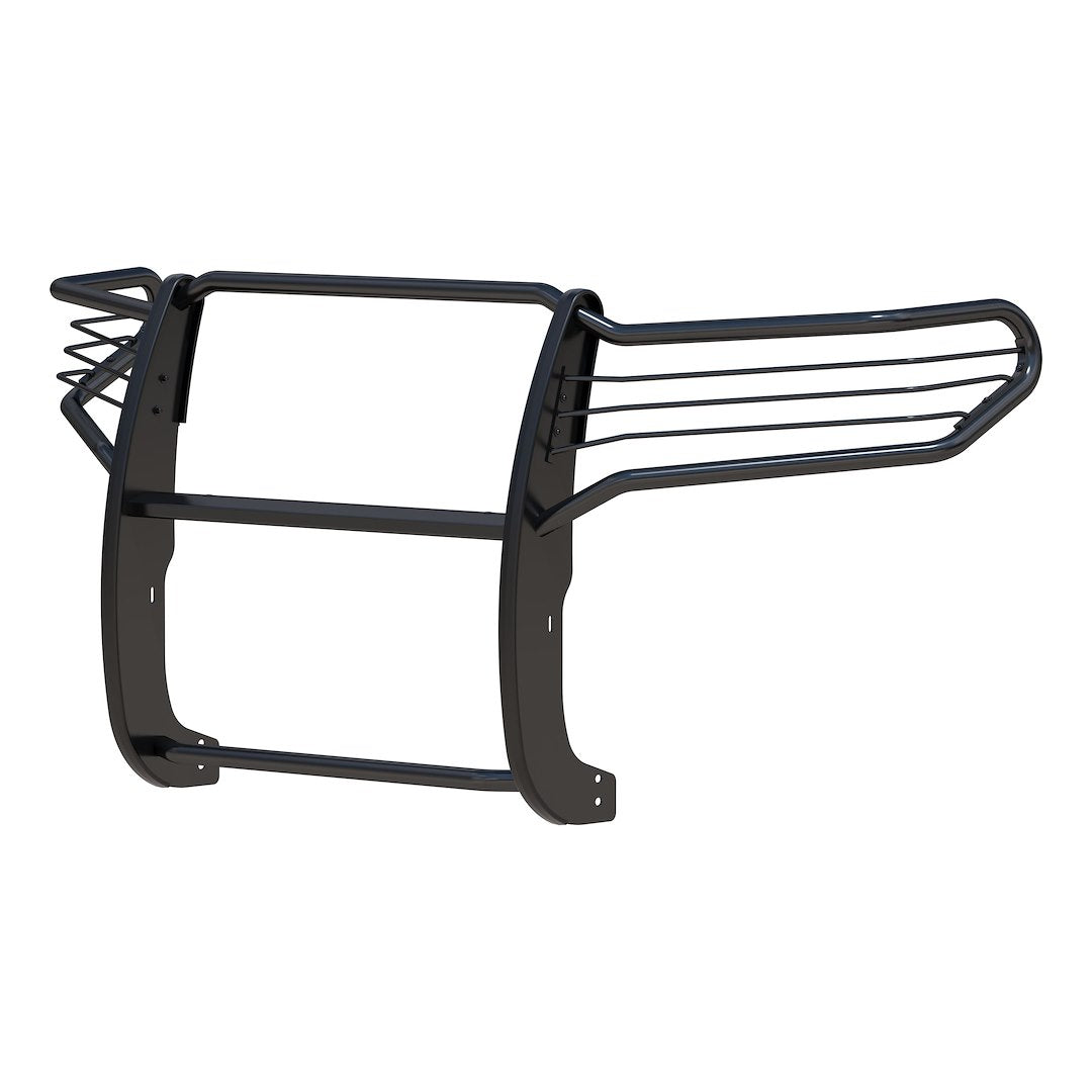 Aries Steel Grille Guard 2069 - image 1