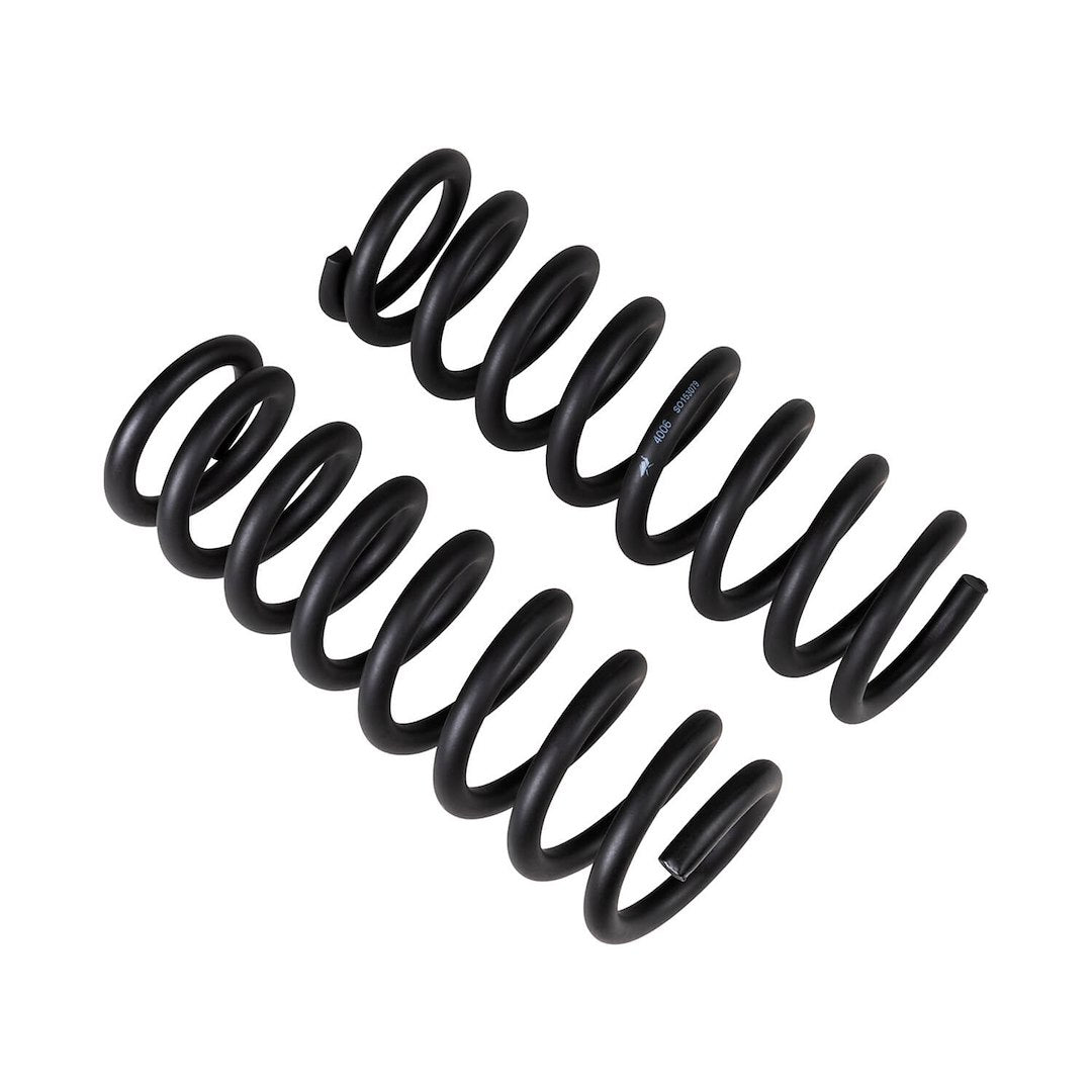 ARB MT64 497 Pounds Per Inch Coil Spring 4006 - image 4