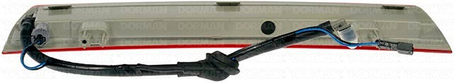 Dorman OE Solutions 923-361 Center High Mount Stop Light - image 5