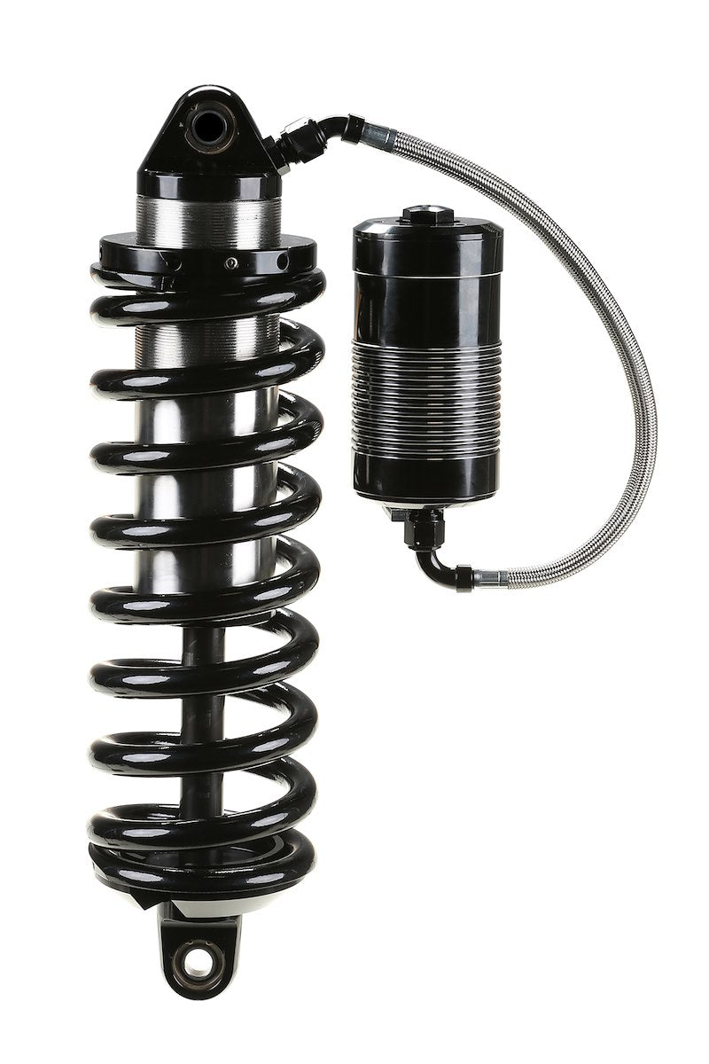 Fabtech FTS835102 Dirt Logic 4.0 Nitrogen/Oil Coilover Shock