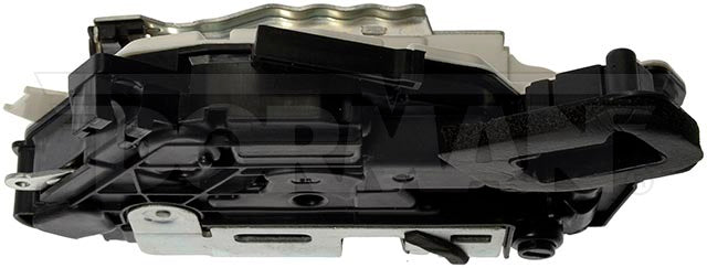 Dorman OE Solutions 937-957 Door Lock Actuator Motor - image 2