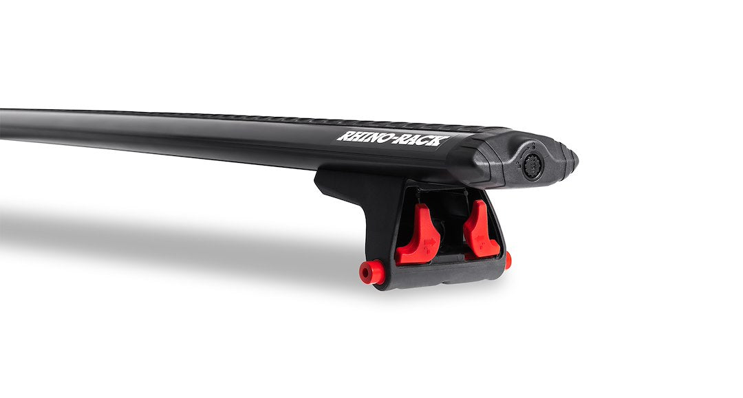 Rhino-Rack Usa Rlt600h Roof Rack Mounting Kit - image 6