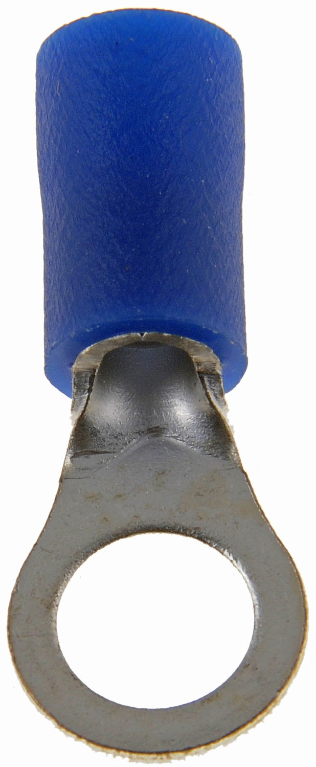 Dorman 85408 #10 Ring Terminals, 16–14 Gauge, 18 Pack - image 2