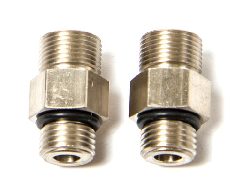 Seastar Hf6009 Boat Steering System Fitting