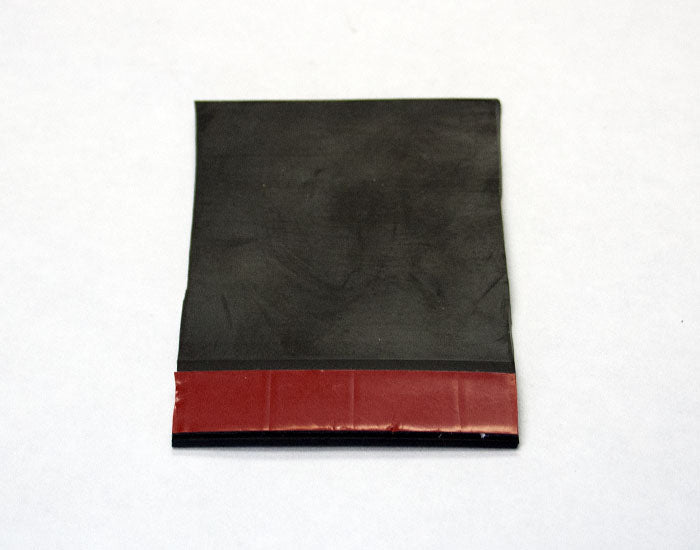 Bal Rv 21100014 Slide Out Seal