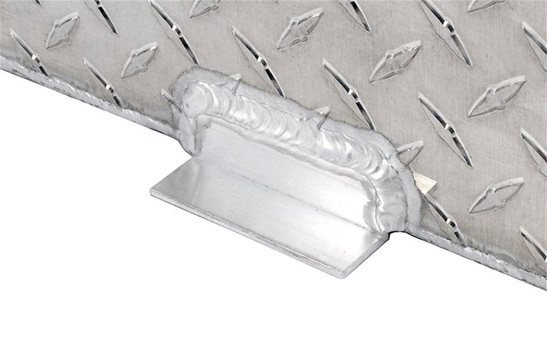 Dee Zee Dz92647 Liquid Transfer Tank - image 7