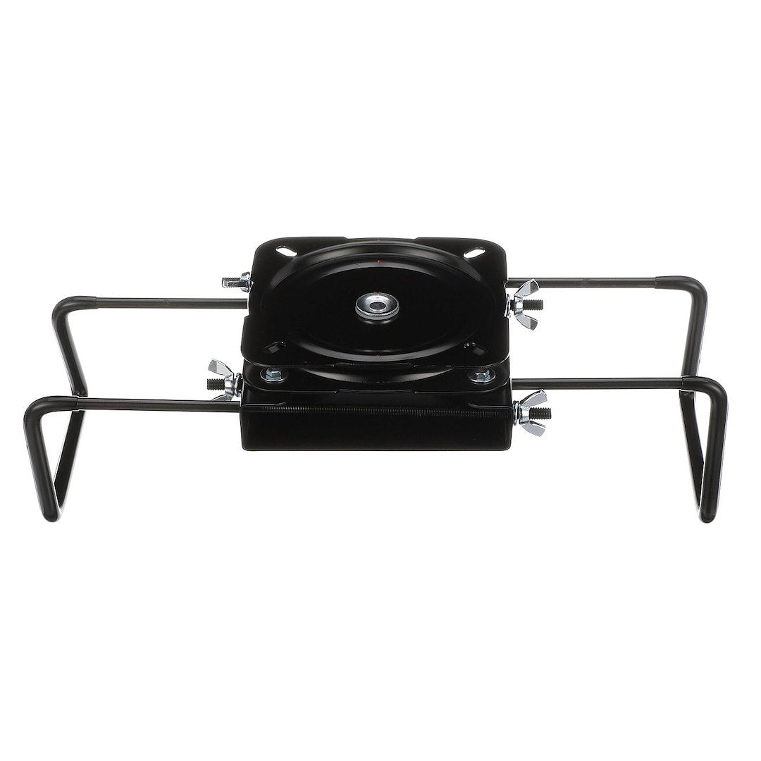 Attwood Marine 15700-3 Boat Seat Mount - image 1