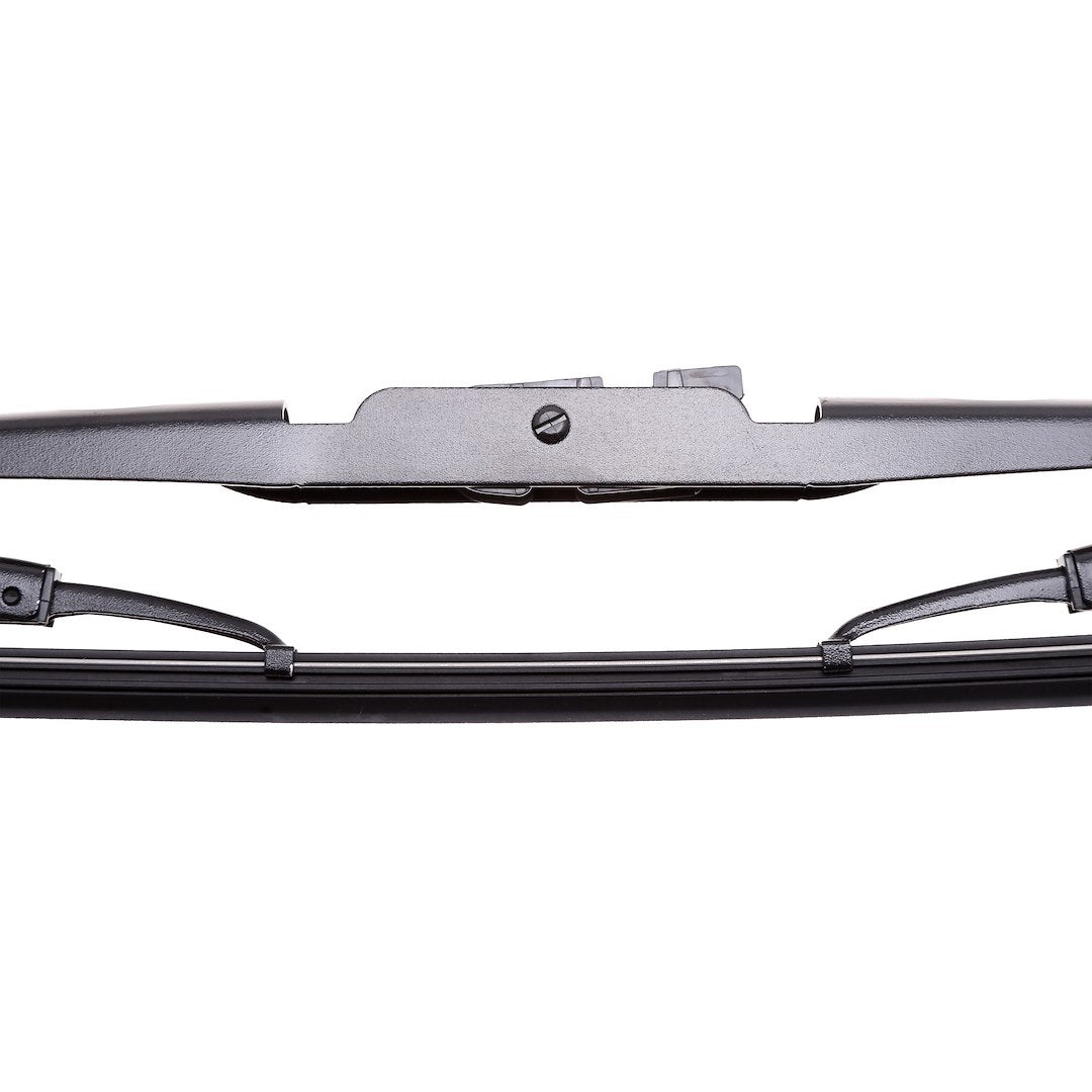 ANCO 97 Series Single All Weather Single Blade Windshield Wiper Blade 97-26 - image 8