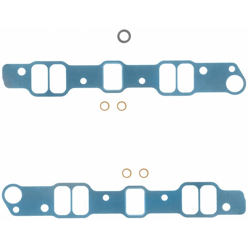Fel-Pro Ms 9980 Intake Manifold Gasket Set