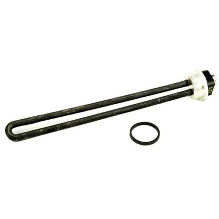 Suburban 520900 1440W 120V Screw-In Water Heater Element with Gasket for SW