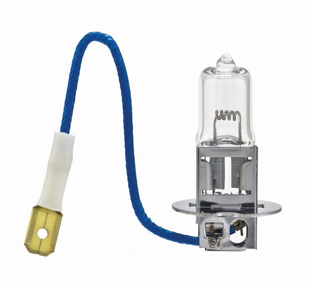 Hella H3 24v 100w Driving/Fog Light Bulb