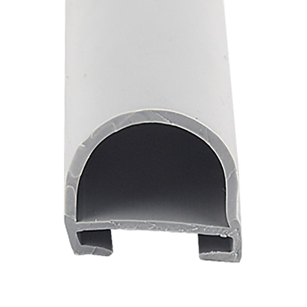 Ap Products 018-1065-Ekd Slide Out Seal - image 1