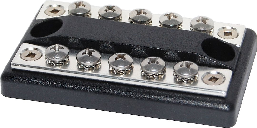 Blue Sea 2701-Bss Busbar - image 1