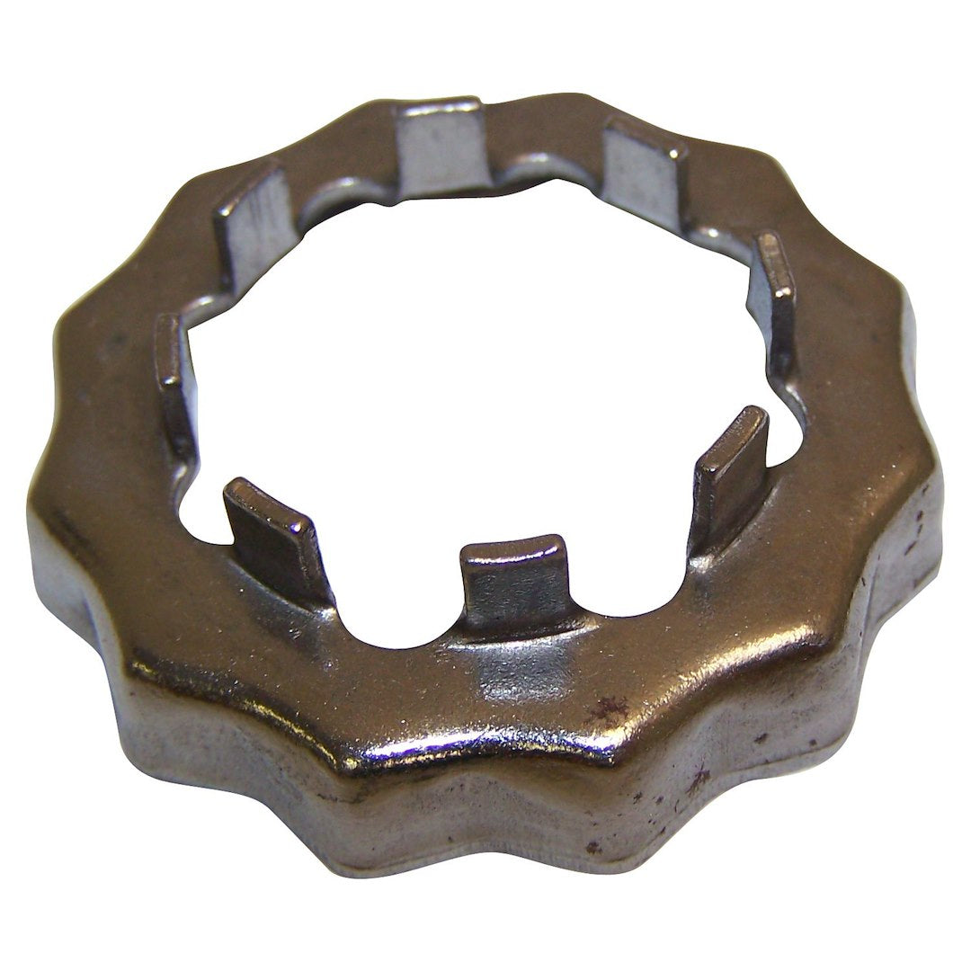 Crown Automotive J4200097 Spindle-Nut Retainer - image 1