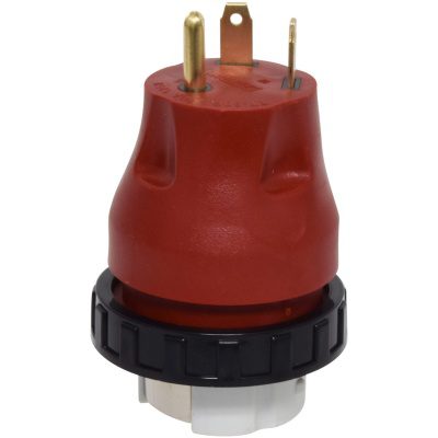 Valterra A10-3050davp Power Cord Adapter - image 2