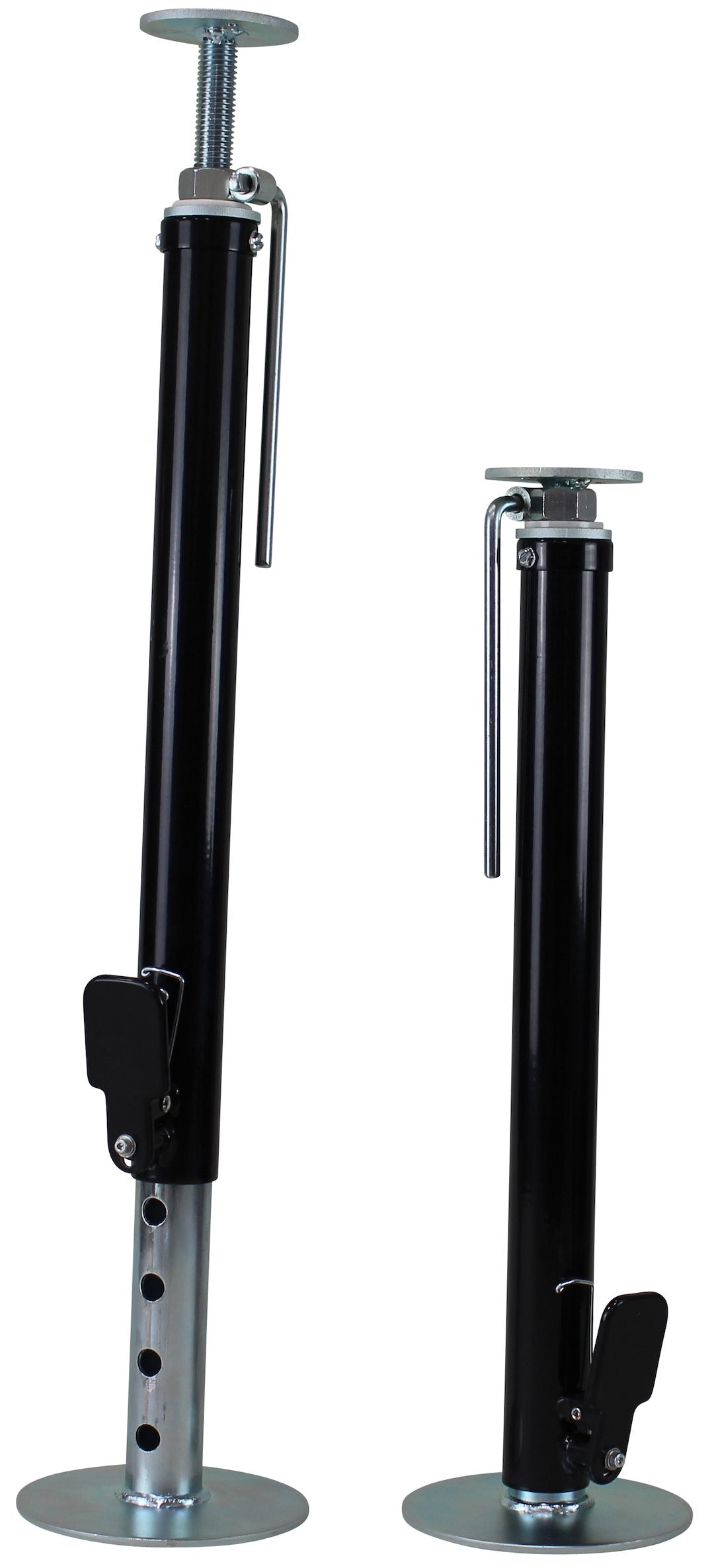 Stromberg Carlson Jb-246 Slide Out Stabilizer - image 1
