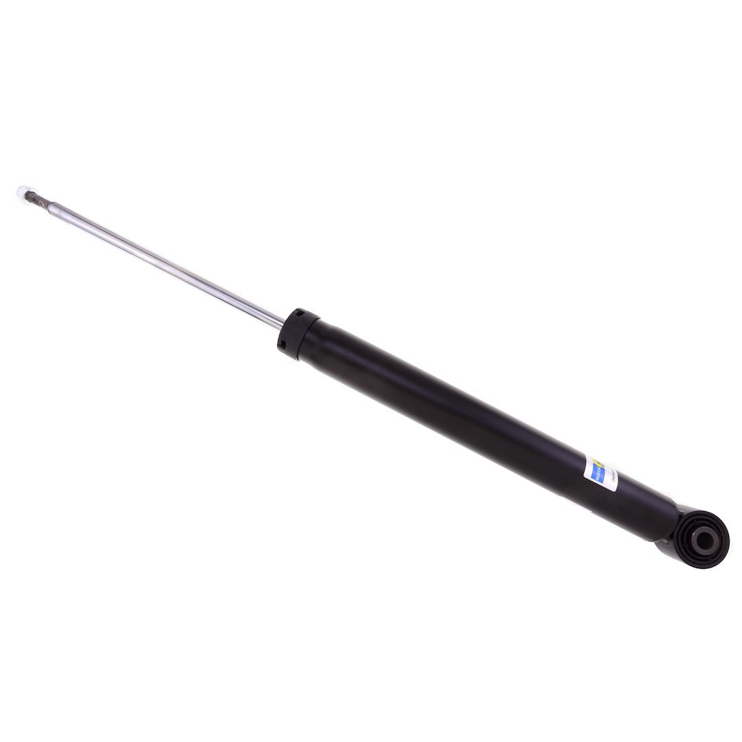 Bilstein B4 Series Shock Shock Absorber Nitrogen Gas Charged 19-171609 - image 1
