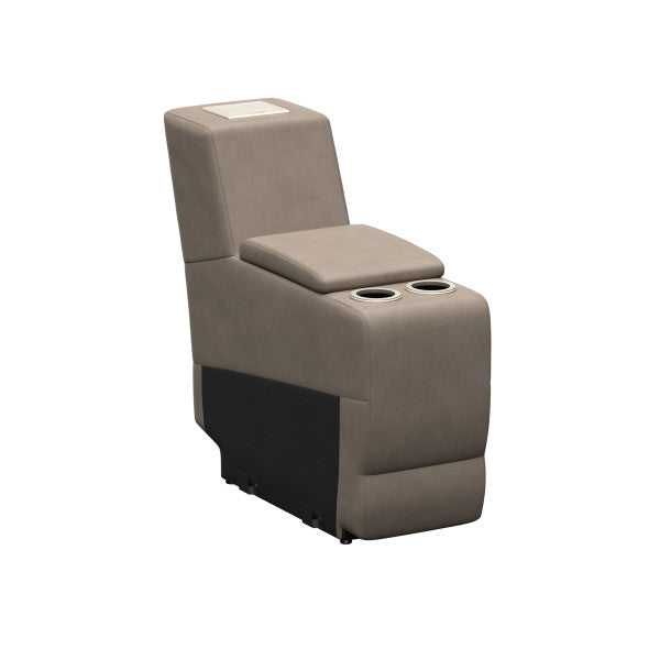 Lippert 2024044199 Console - image 1